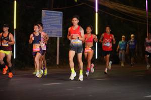 BIB: 20126, 25229, 344, 20250, 25737
                            <button type="button" onclick="openModal(20722975)" class="btn btn-primary btn-sm float-right btn-popup" data-toggle="modal" data-target=".modal-high-quality">
                        <i class="fas fa-shopping-cart"></i> Add to Cart
                    </button>
                                            <button type="button" onclick="isThisMe(20722975, true)" class="btn btn-success btn-sm float-right btn-popup btn-isme hidden" data-toggle="tooltip" data-placement="bottom" title="นี่คือรูปของคุณใช่ไหม คลิกที่นี่เพื่อเอาเข้าอัลบั้ม">
                        <i class="fas fa-plus"></i> Add to album
                    </button>
                    <button type="button" onclick="isThisMe(20722975, false)" class="btn btn-warning btn-sm float-right btn-popup btn-isnotme hidden">
                        <i class="fas fa-ban"></i> Remove from album
                    </button>